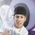 Guido Salas Photo 2