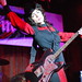 Lynda Parker Photo 12