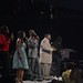 Donald Sapp Photo 12