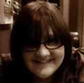 Maria Peters Photo 8