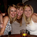 Erica Prater Photo 24