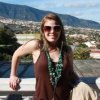 Teresa Olson Photo 2
