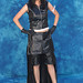 Gina Lockhart Photo 24