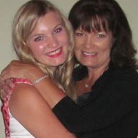Sheryl Stafford Photo 20