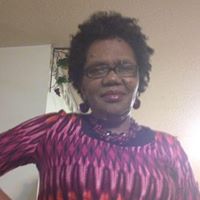 Cynthia Lane Photo 39