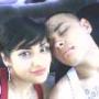 Tina Chavez Photo 27