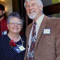 Phyllis Nichols Photo 37