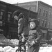 Betty Mcdonald Photo 10