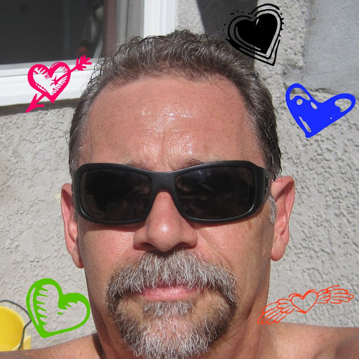 Ray Maxwell Photo 31