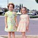 Cindy Huntington Photo 10