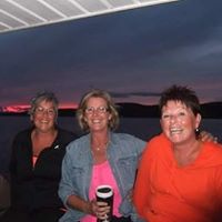 Cindy Leavitt Photo 12