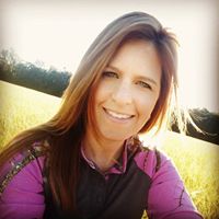 Candace Jordan Photo 21