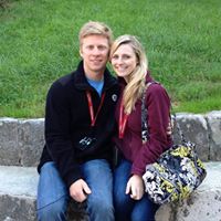 Michelle Wilke Photo 24