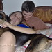 Erik Skinner Photo 8