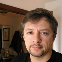 Alberto Armada Photo 16