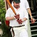 Rodney Robertson Photo 27