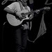 Curtis Ware Photo 32
