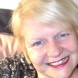Shirley Butler Photo 29