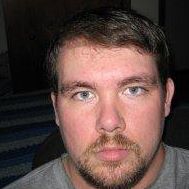 Henry Proctor Photo 16
