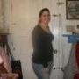 Tina Weber Photo 46