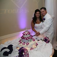 Crystal Macias Photo 14