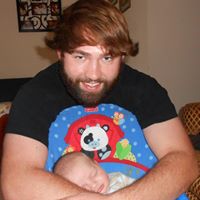 Daniel Crowder Photo 22