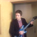 Stephen Long Photo 27
