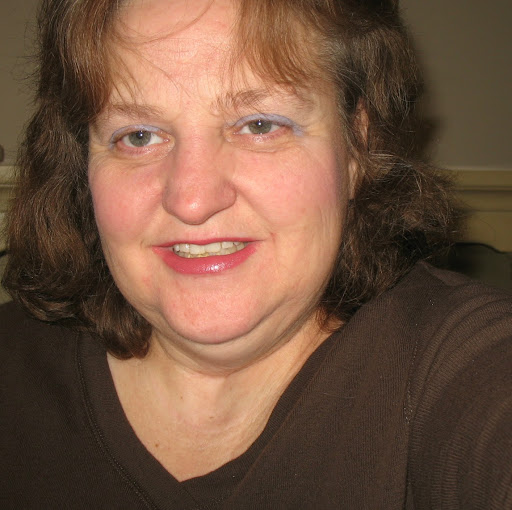 Kimberly Goss Photo 22
