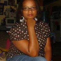 Therese Young Photo 13