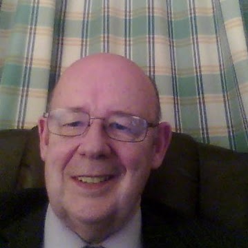 Charles Ingram Photo 4