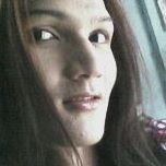 Michelle Pedro Photo 6