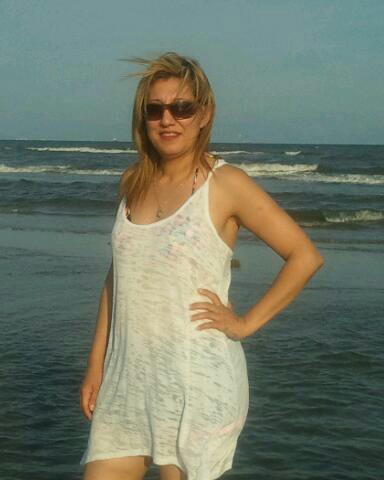 Deanna Ortiz Photo 23
