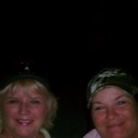 Cindy Dill Photo 11