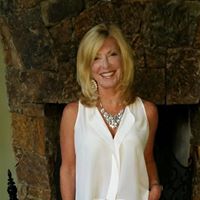Susan Underhill Photo 23