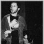 Patrick Matthews Photo 16