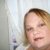 Lois Freeman Photo 5