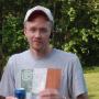 Timothy Bonner Photo 34