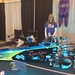 Laura Shepherd Photo 11