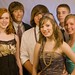 Rebecca Calloway Photo 27