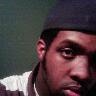 Eugene Stevens Photo 30