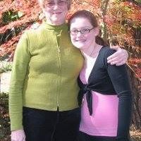 Arleen Clark Photo 10