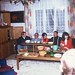 Anita Platt Photo 20