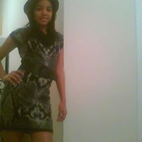 Virginia Rollins Photo 5