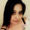 Camelia Rodriguez Photo 26