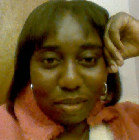 Tiffany Pearson Photo 9