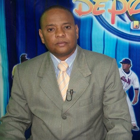 Nelson Williams Photo 36
