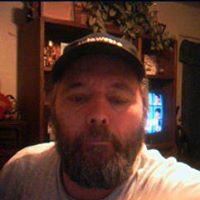 Jerry Carrier Photo 9