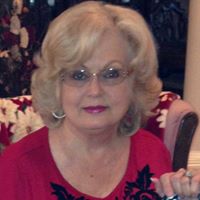 Janet Shipp Photo 11