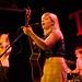 Allison Stewart Photo 11