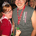 Michael Lumpkins Photo 11